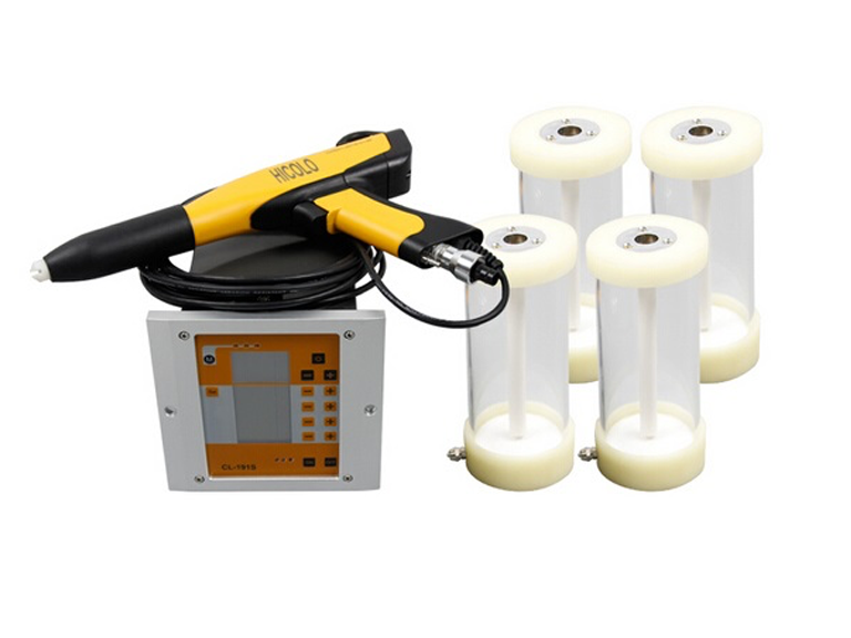 máy phun sơn tĩnh điện COLO-191ST-B máy phun sơn tĩnh điện COLO-191ST-B